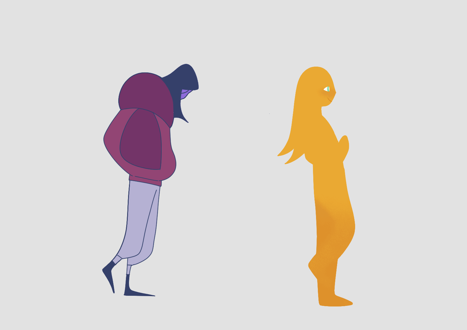 Animation