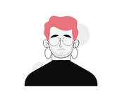 Gui.png