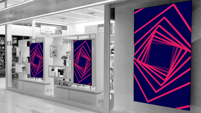 Vitrine-Digital.gif