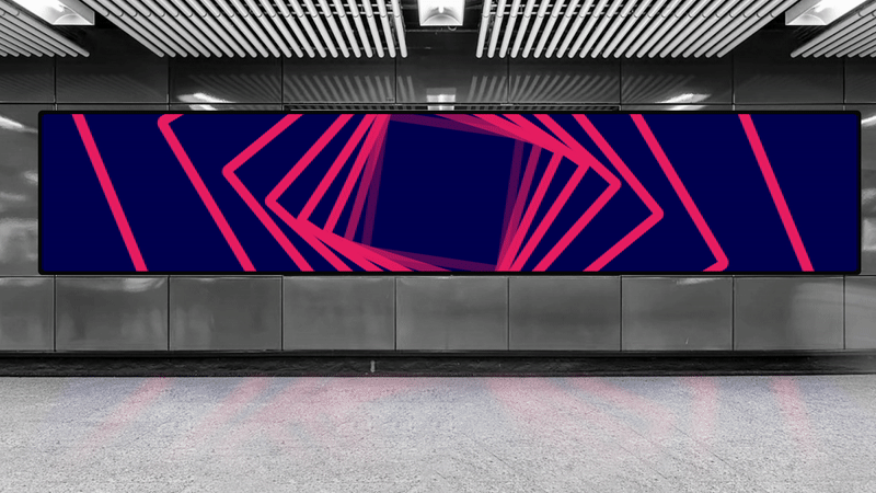 Faixa de LED Digital.gif