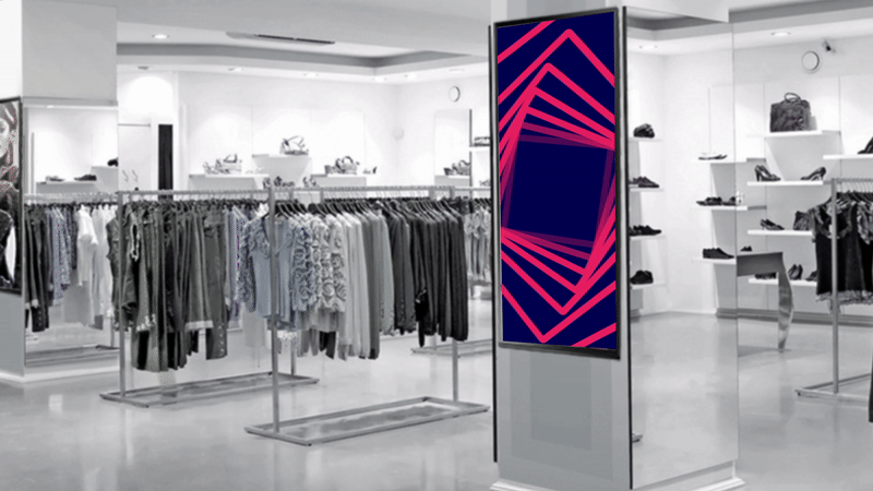 LED Coluna.gif