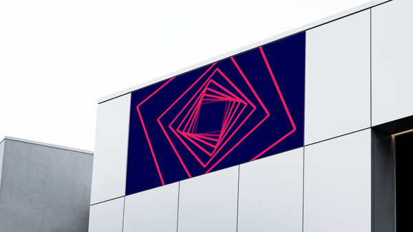 Fachada Digital.gif