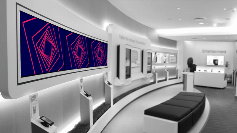 Videowall.gif