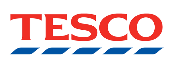 Tesco
