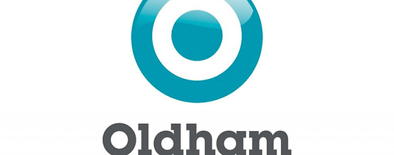 Oldham Council