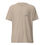 Thumbnail: Short sleeve t-shirt