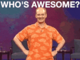 200.gif