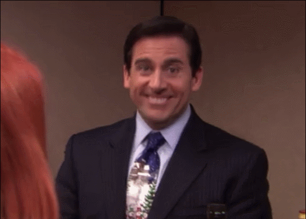 rLYV7Zn.gif