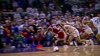 Michael-Jordan-The-Shot-Over-Craig-Ehlo.