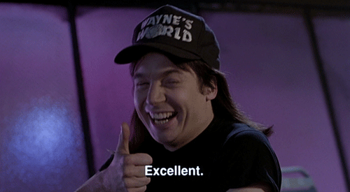 source.gif