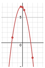 Screen Shot 2020-05-21 at 11.00.47 AM.pn