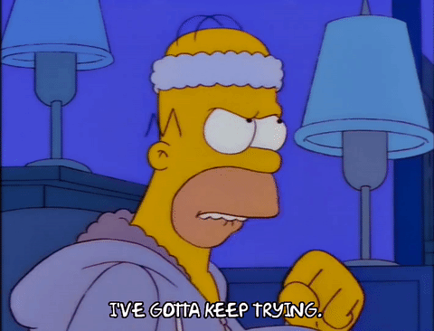 keep trying.gif