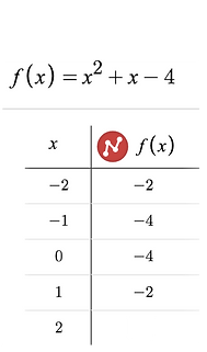 Screen Shot 2020-05-20 at 6.24.33 PM.png