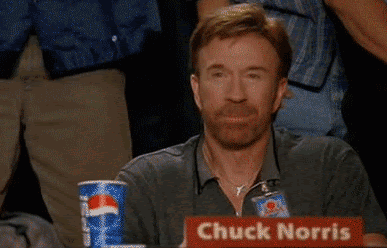 unnamed.gif