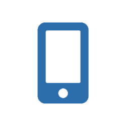 Smartphone_Icon.gif