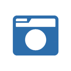 Camera_Icon.gif