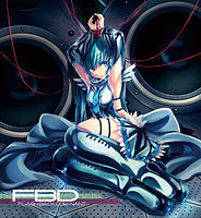 Flash back Dominant - FBD