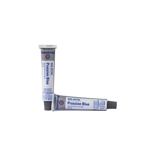Permatex 80038