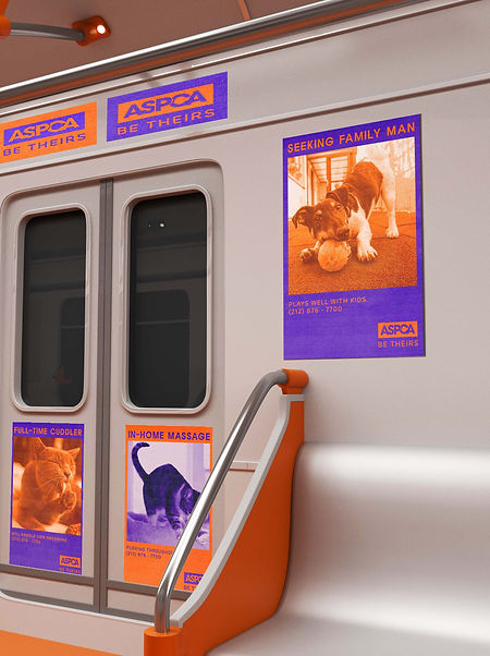 SUBWAY1FINAL.jpg