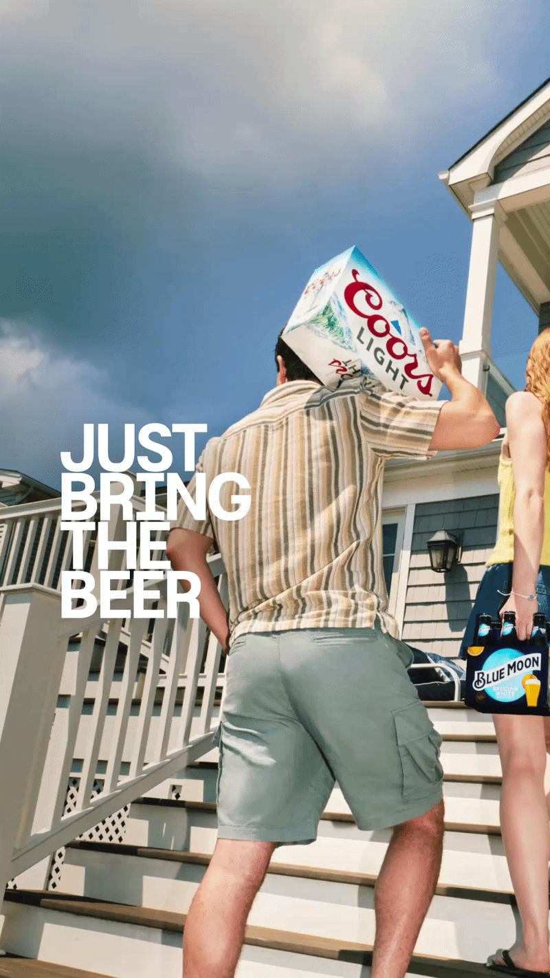 MC_JBTB_Summer_Weather_US_ENG_10_9x16_AnimatedSocial-ezgif.com-video-to-gif-converter.gif