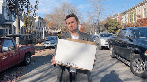 giphy (1).gif