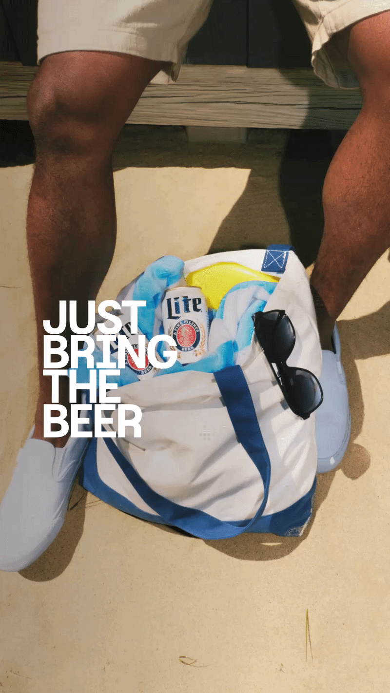 MC_JBTB_Summer_Overthinking_US_ENG_10_9x16_AnimatedSocial-ezgif.com-video-to-gif-converter