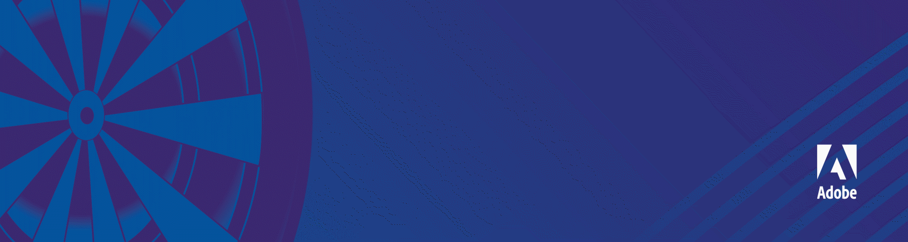 dartboard v2.gif
