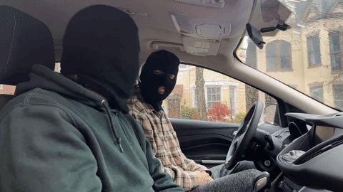 giphy (2).gif