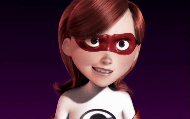 elastigirl-ezgif.com-video-to-gif-converter.gif