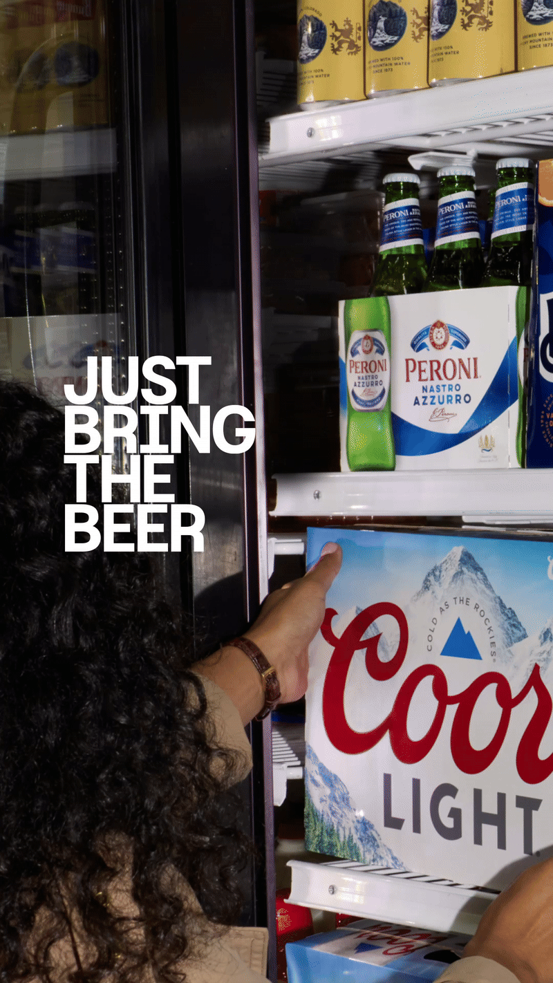 MC_JBTB_MeatCarver_US_ENG_9x16_15_Social-ezgif.com-video-to-gif-converter (1).gif