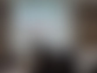 Bundle of Rays ECG pilot class 2