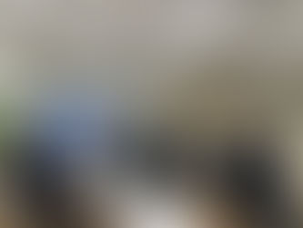 가상현실의료교육컨텐츠 체험 - 동신대학교