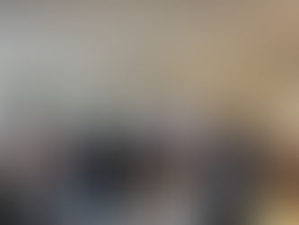 가상현실의료교육 컨텐츠 체험 - 군산간호대학