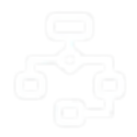 Untitled design (10).png