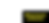 Mittelstand entlasten-4.png