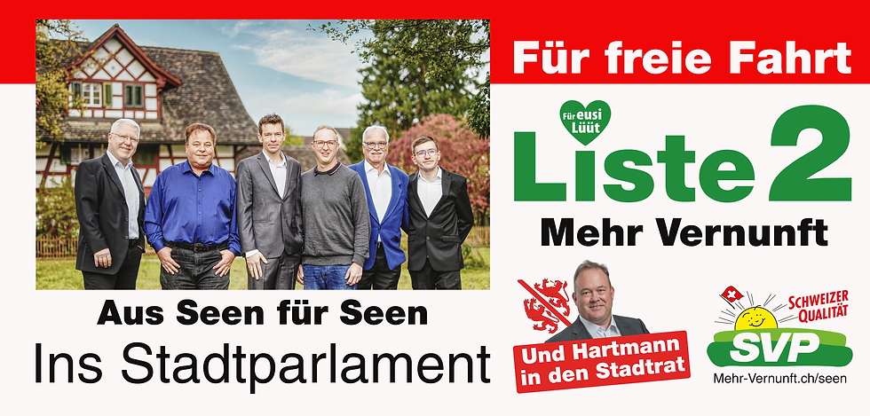 Goldbach_Plakat F12 Stadtparlamentswahlen Winterthur Grunddatei, 50% von Endgrösse 268,5 x
