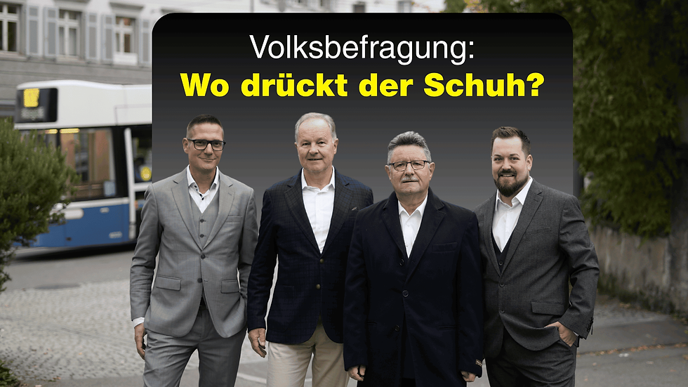 Volksbefragung Kreis 10