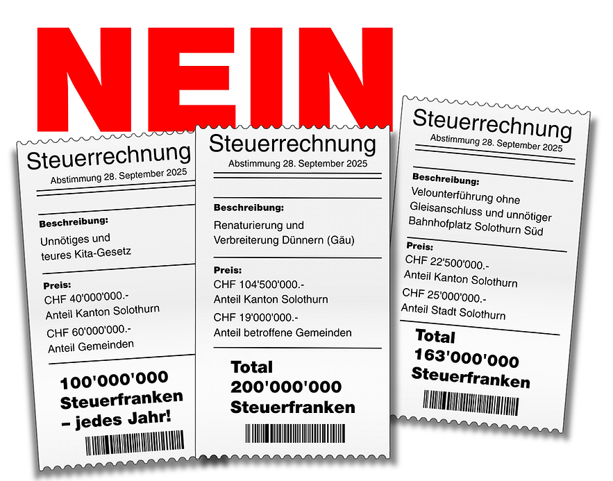 Bild Medienkonferenz.png
