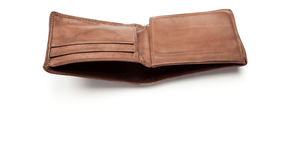 «Meh Stutz im Sack: JA zu höheren Prämien-Abzügen»