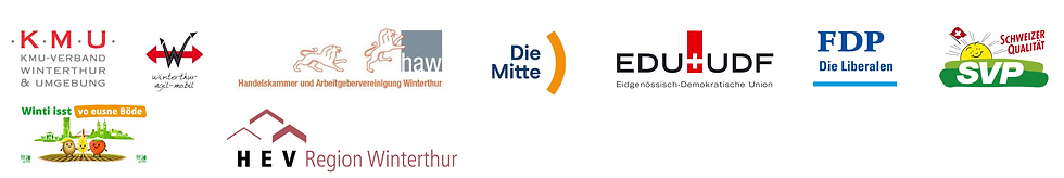 Radikaler Richtplan NEIN.png