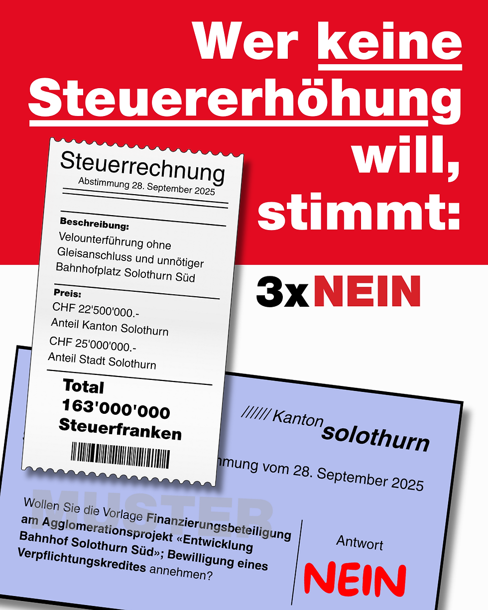 3x NEIN Bahnhof.png