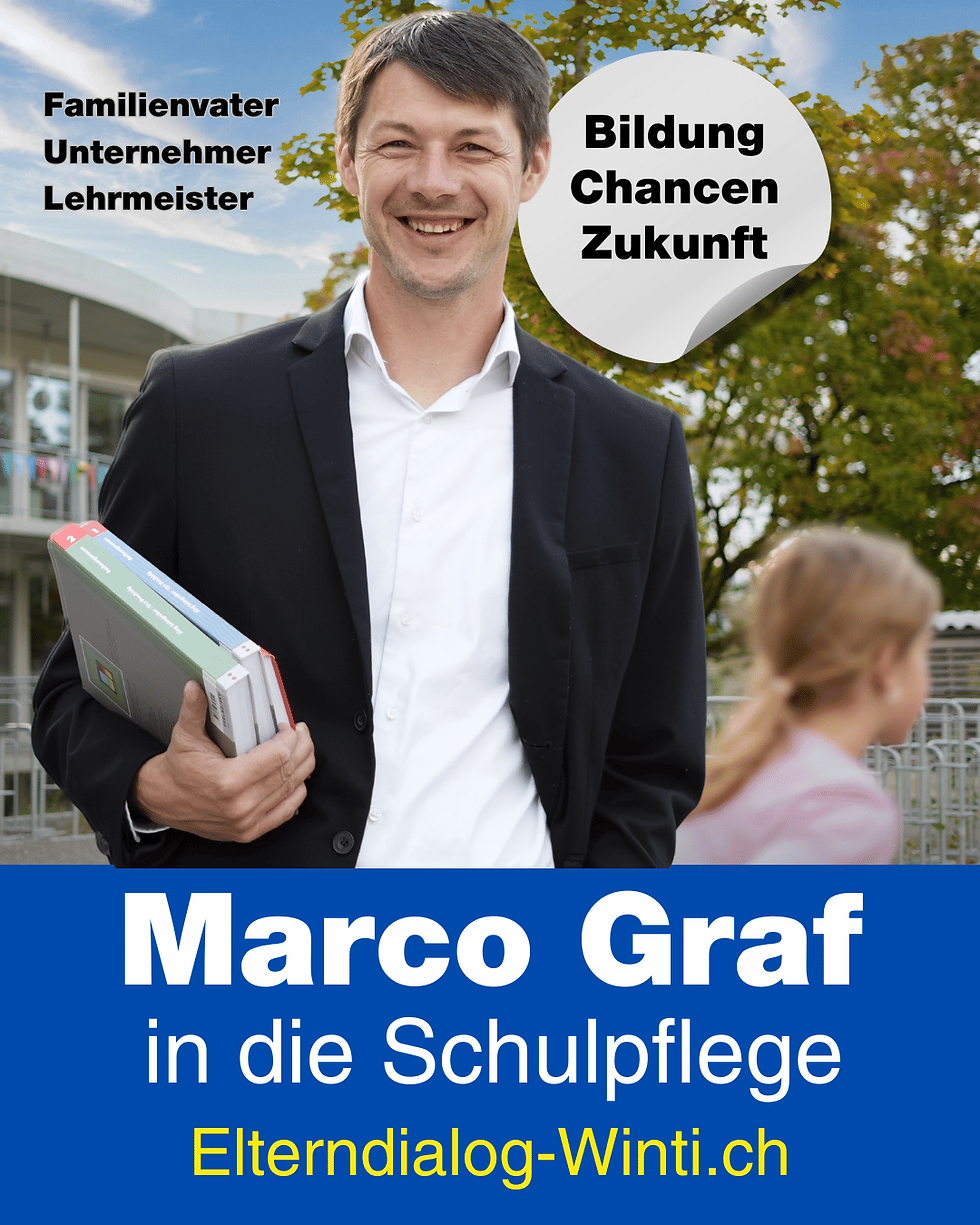 Banner Webseite Stadtparlament 4 to 5_1080 x 1350 Pixel-6.png