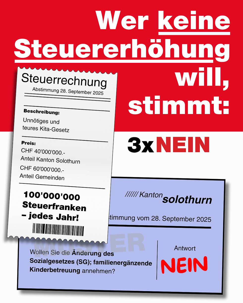 3x NEIN Kita.png