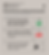 Stimmzettel VI Bargeld, 1920 x 2160 Pixel__it.png