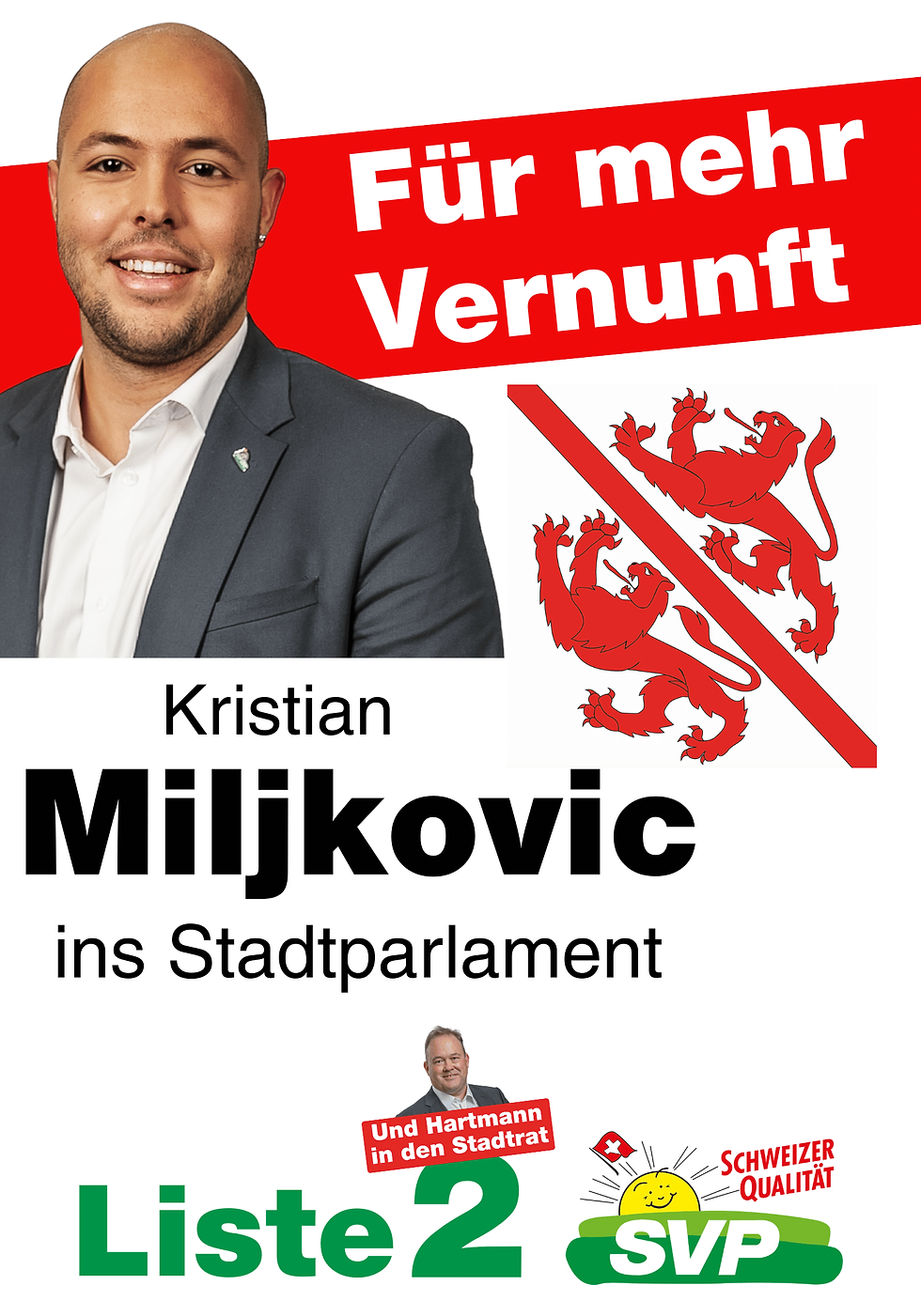 Banner Webseite Hochformat Stadtparlamentswahlen Winterthur_Grunddatei, 1500 x 2145 Pixel-