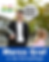 Familienvater Marco Graf in die Schulpflege I Winterthur