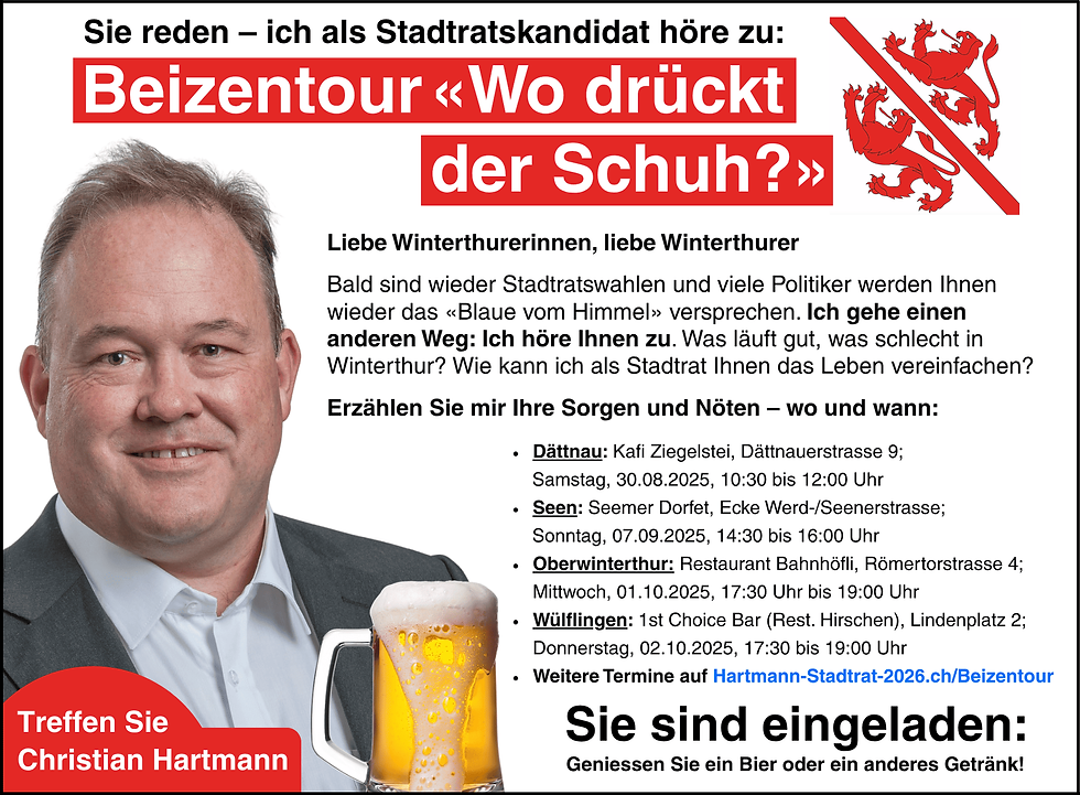 Inserat Beizentour Stadratswahlen Winterthur_Oberi-Zytig_182 x 134 mm-2.png