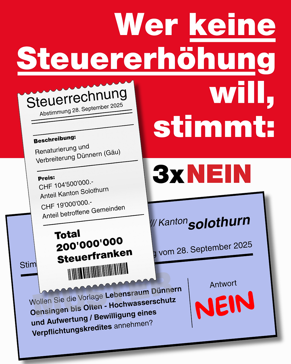 3x NEIN Hochwasser.png
