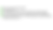 Banner Website Hauptkampagne Kreis 6_16 to 9_1920 x 1080 Pixel__.png