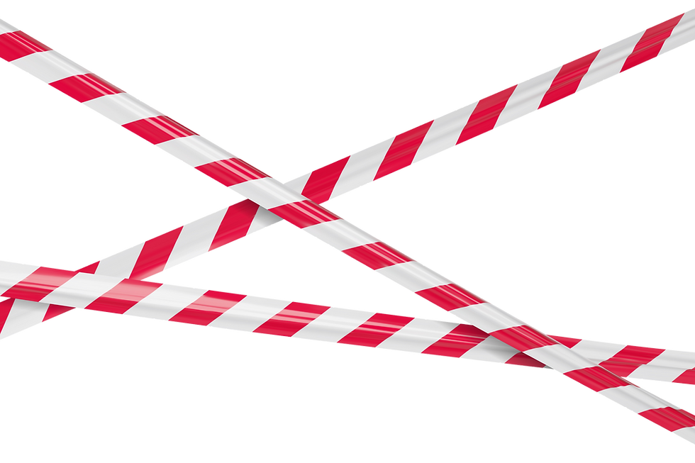 Radikaler Richtplan NEIN